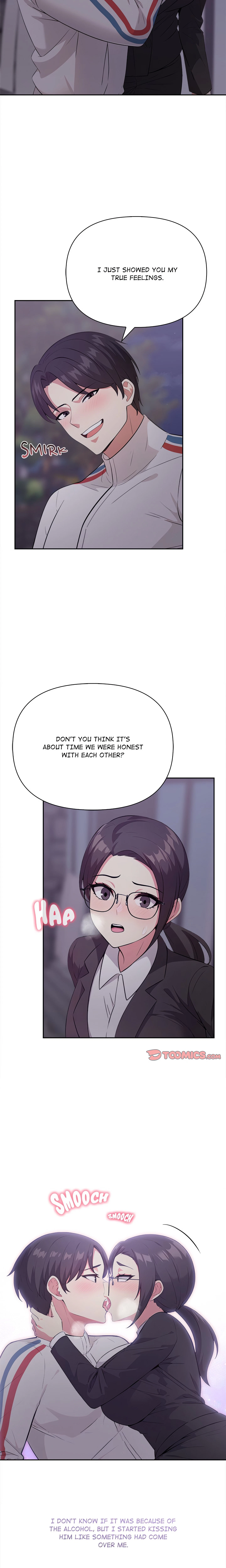 Chapter 7, page 22
