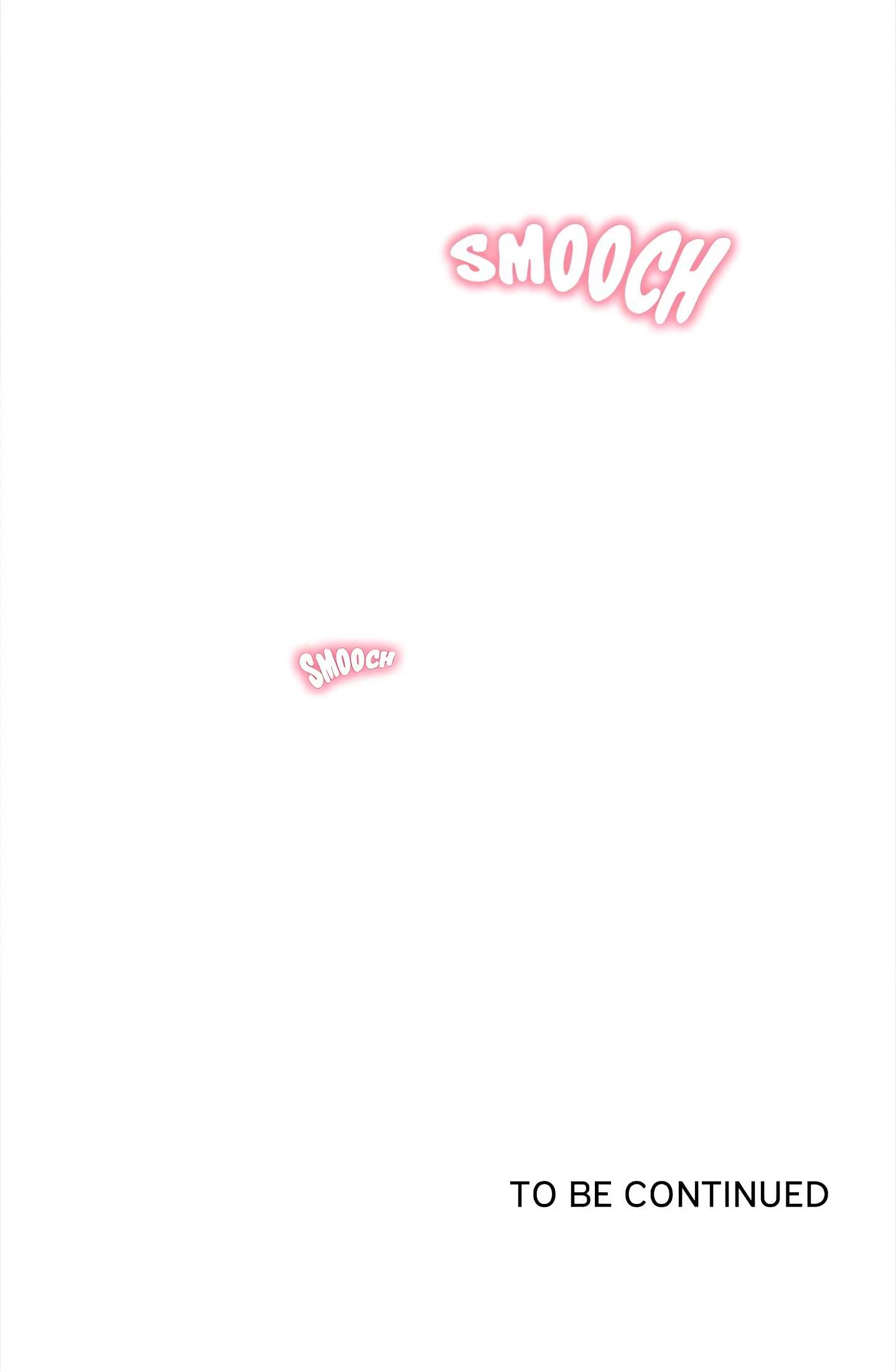 Chapter 7, page 23