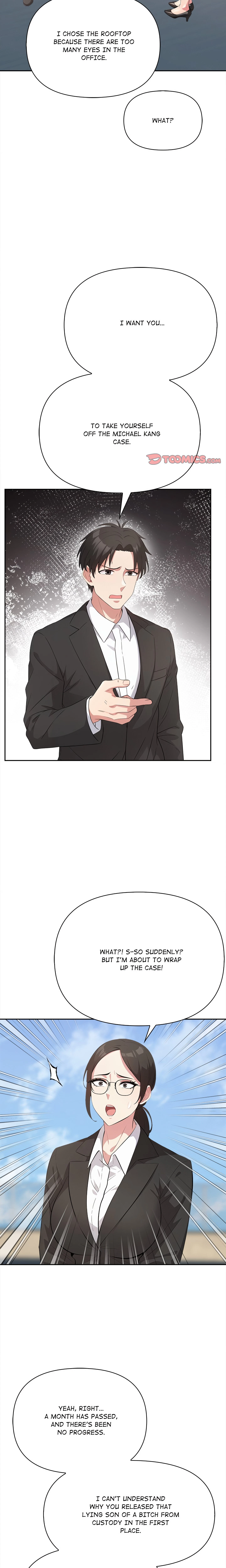 Chapter 7, page 6