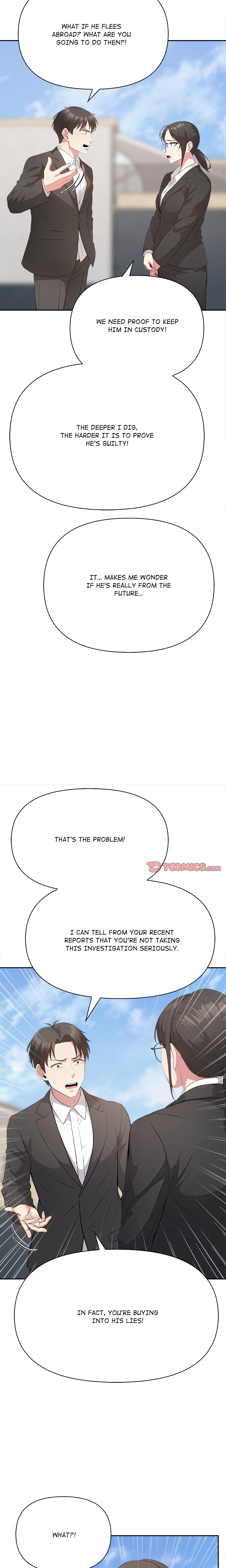 Chapter 7, page 7