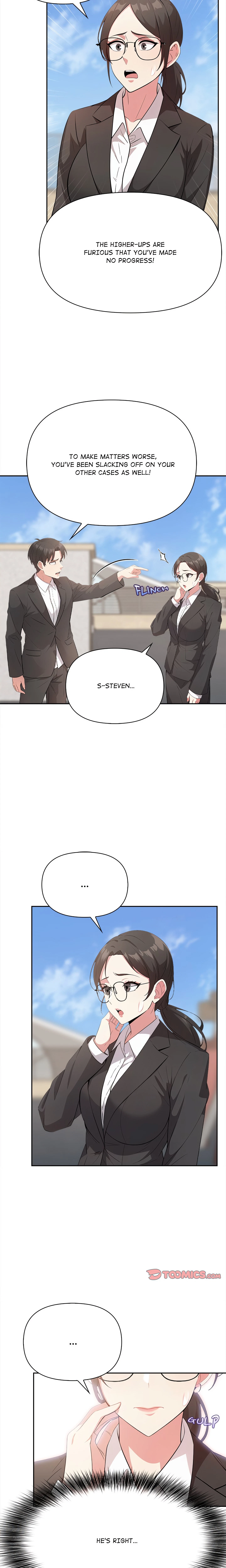 Chapter 7, page 8