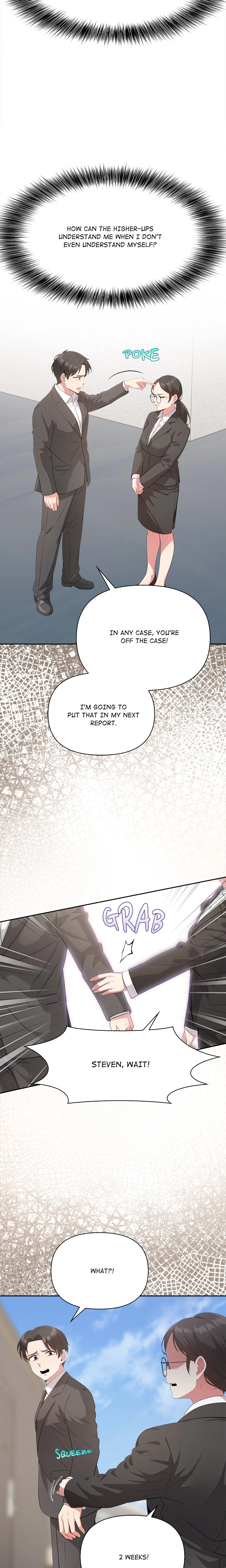 Chapter 7, page 9