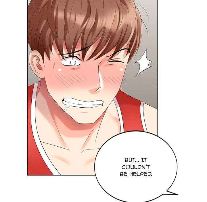 Chapter 43, page 100