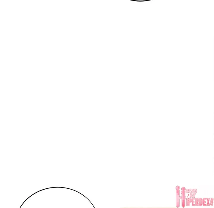 Chapter 43, page 101