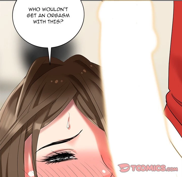 Chapter 43, page 102