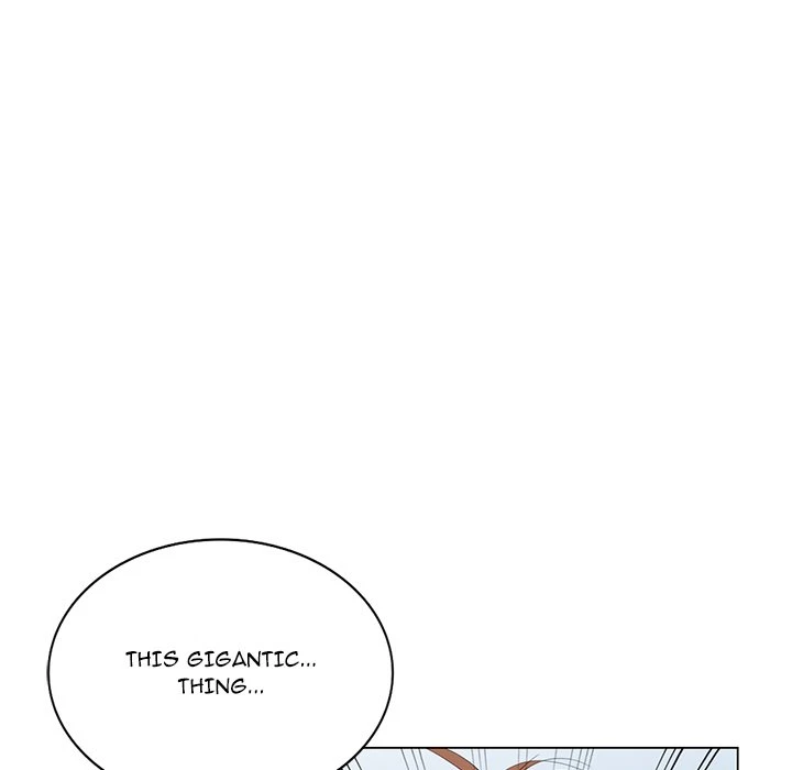 Chapter 43, page 104