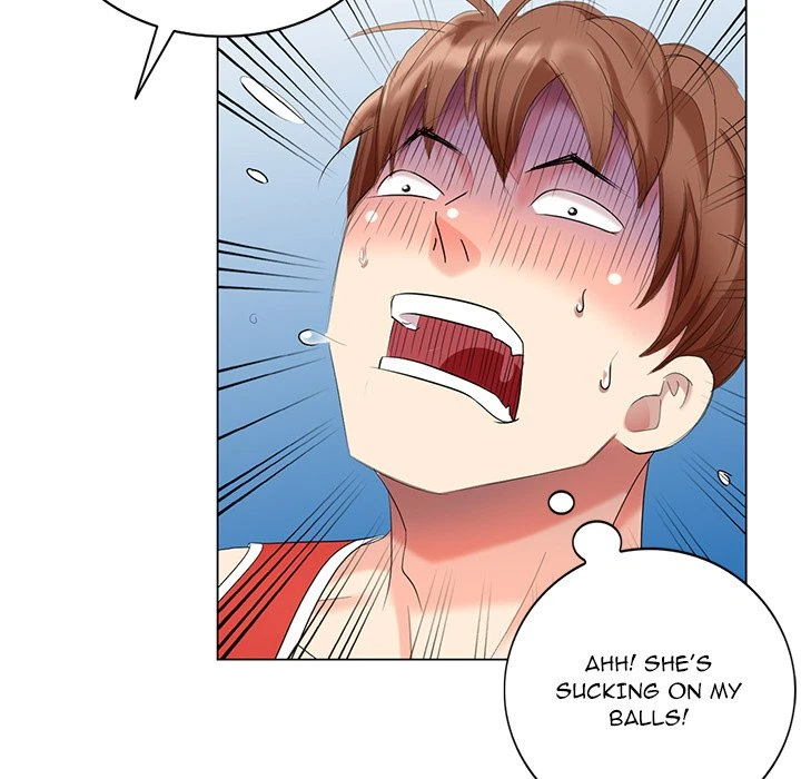 Chapter 43, page 105