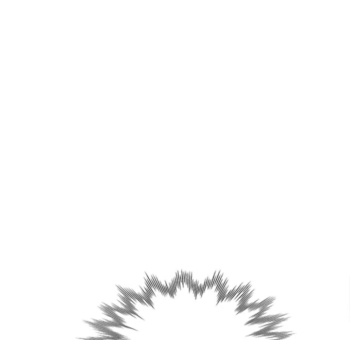 Chapter 43, page 110