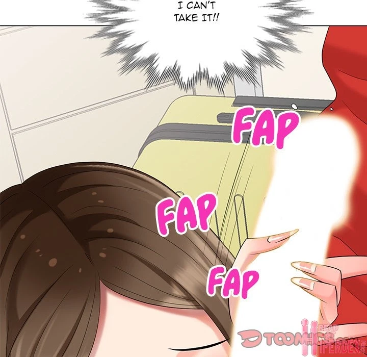 Chapter 43, page 111
