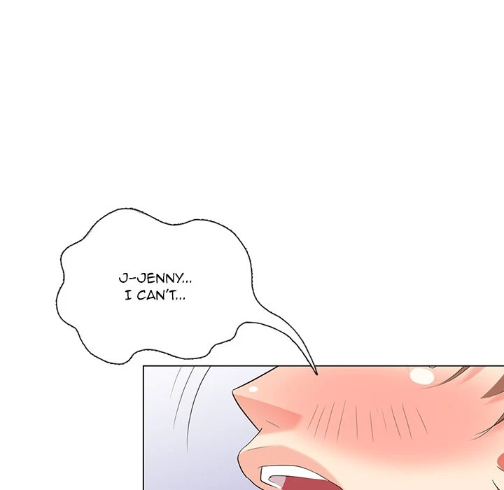 Chapter 43, page 113