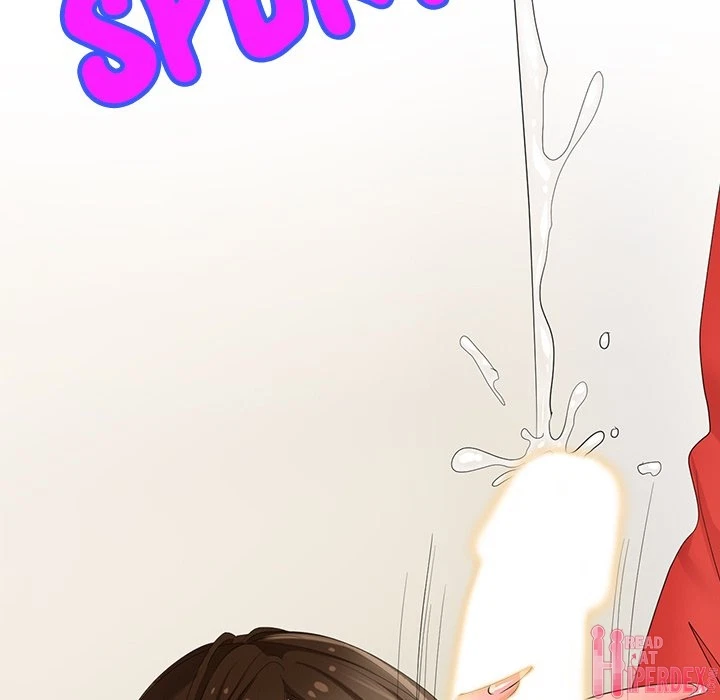 Chapter 43, page 116