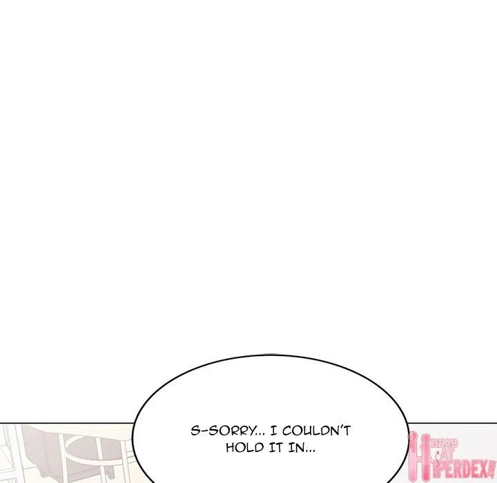 Chapter 43, page 121