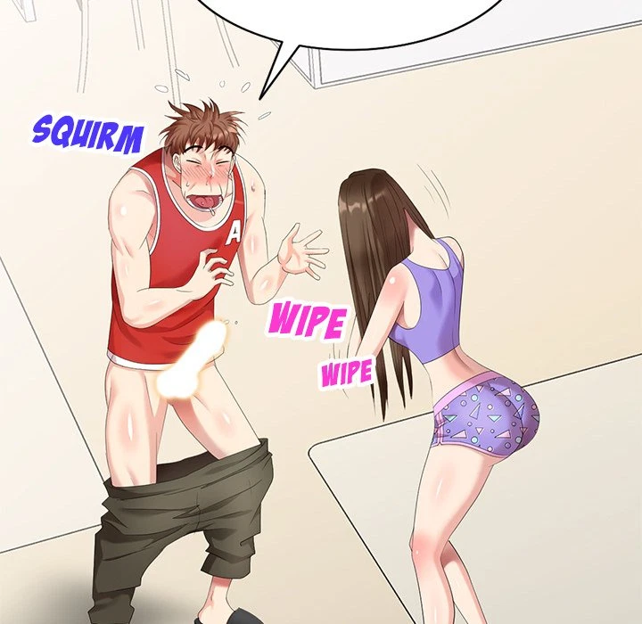 Chapter 43, page 122