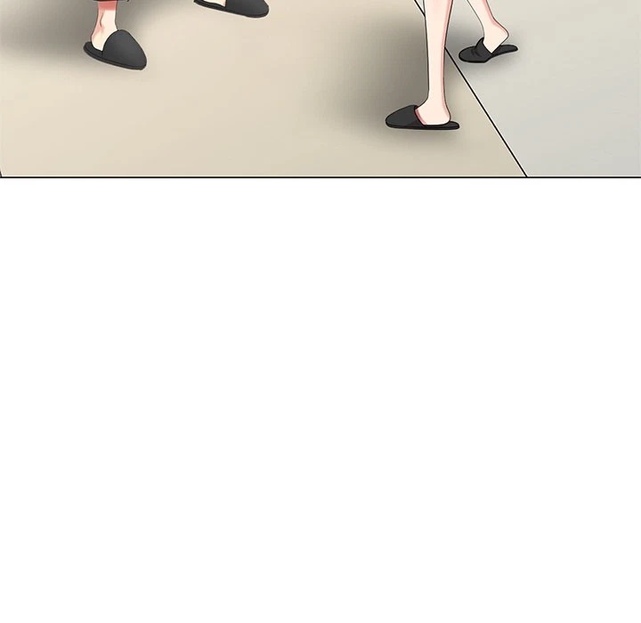 Chapter 43, page 123