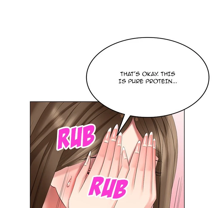 Chapter 43, page 124