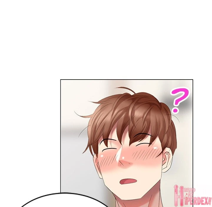 Chapter 43, page 126