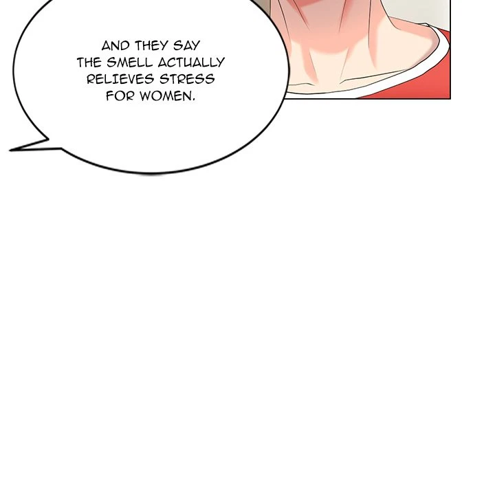 Chapter 43, page 127