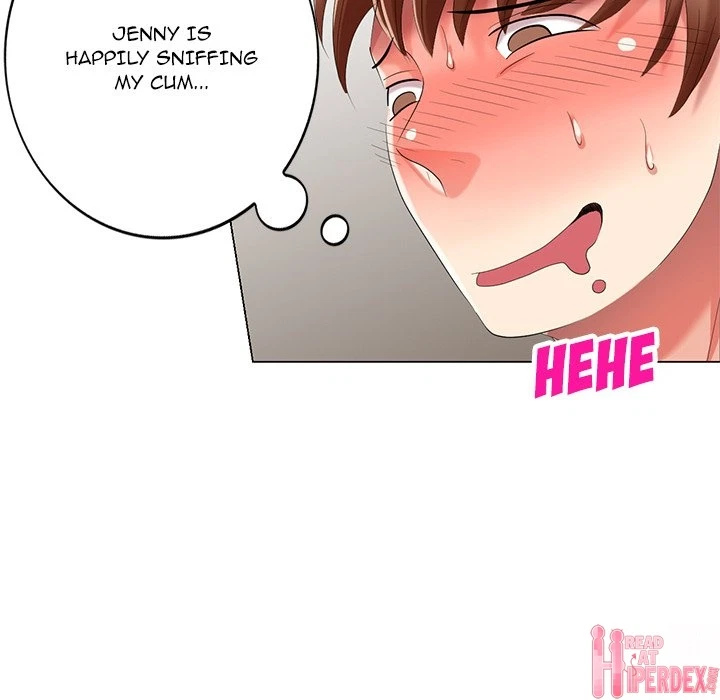 Chapter 43, page 131