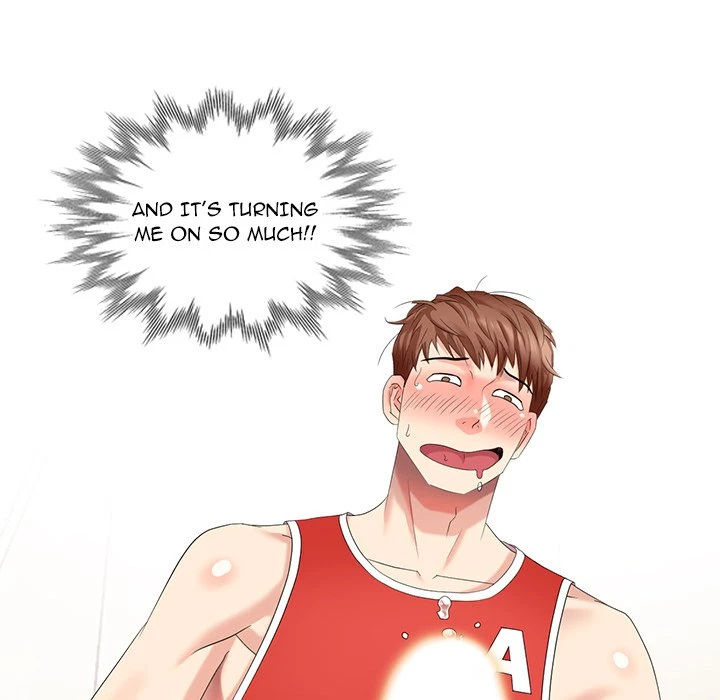 Chapter 43, page 132