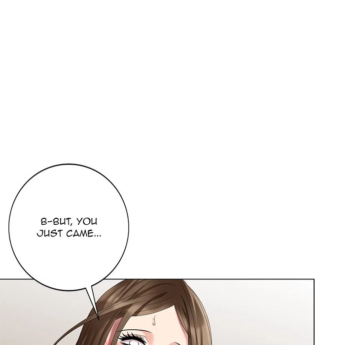 Chapter 43, page 137