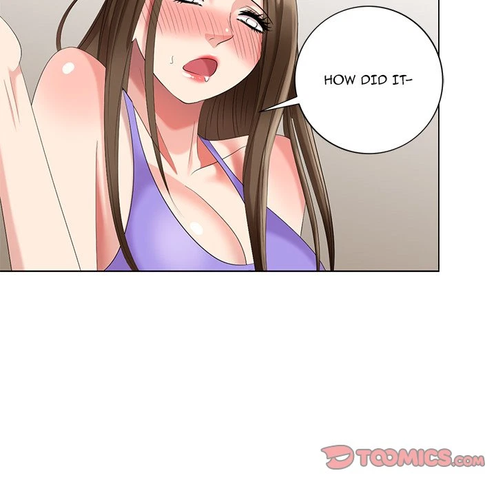 Chapter 43, page 138