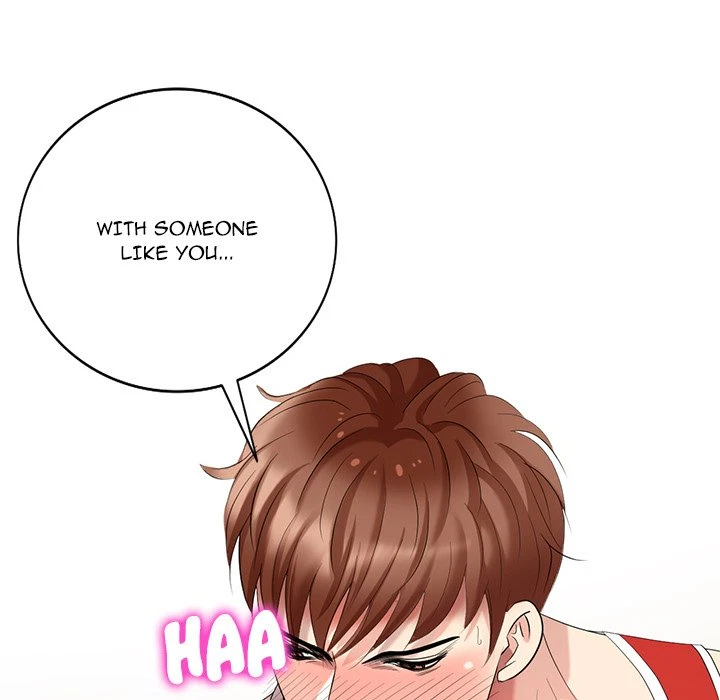 Chapter 43, page 139