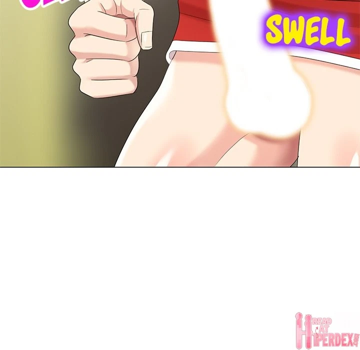 Chapter 43, page 141