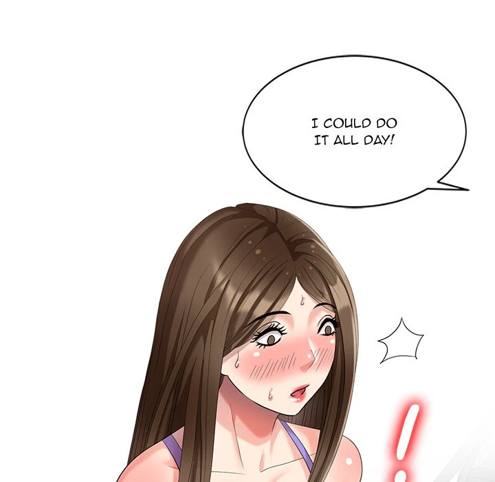 Chapter 43, page 142