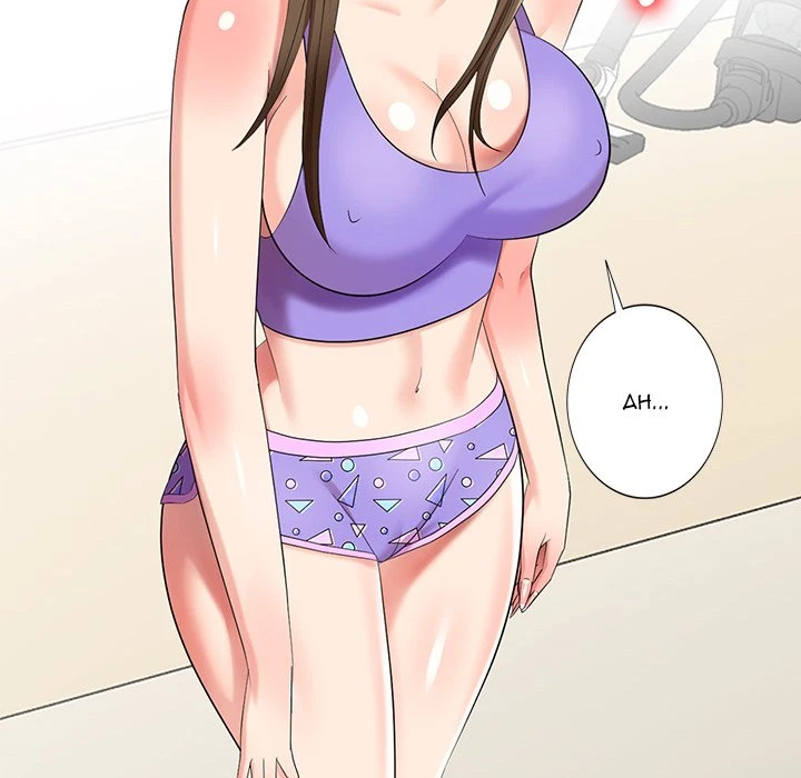 Chapter 43, page 143