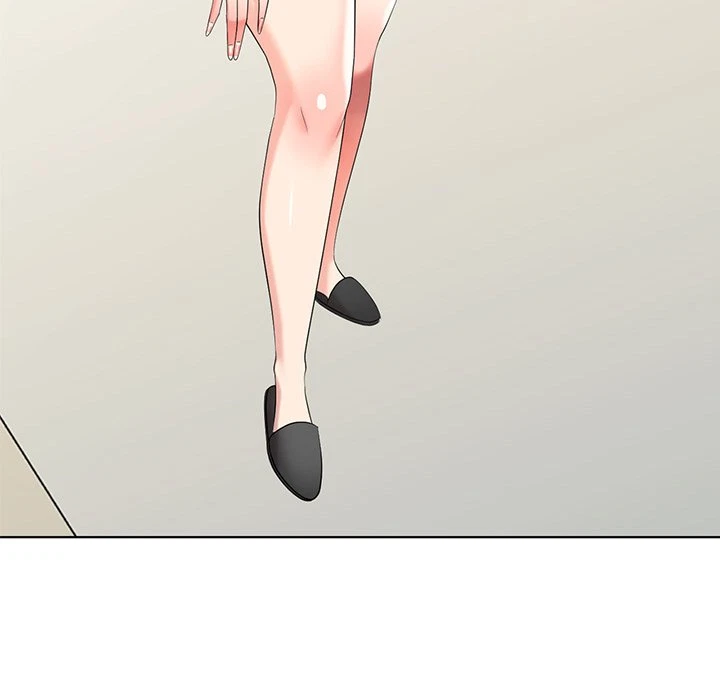 Chapter 43, page 144