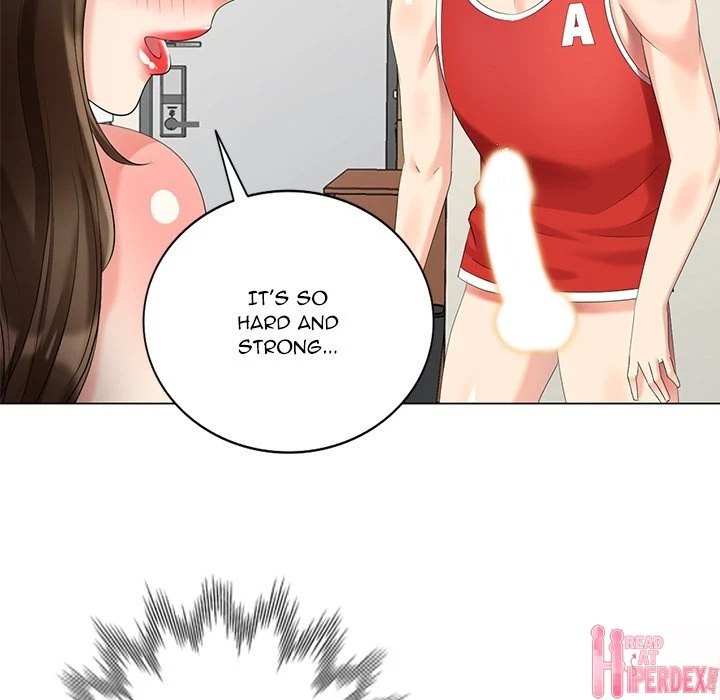Chapter 43, page 146
