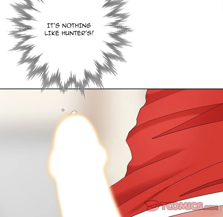 Chapter 43, page 147