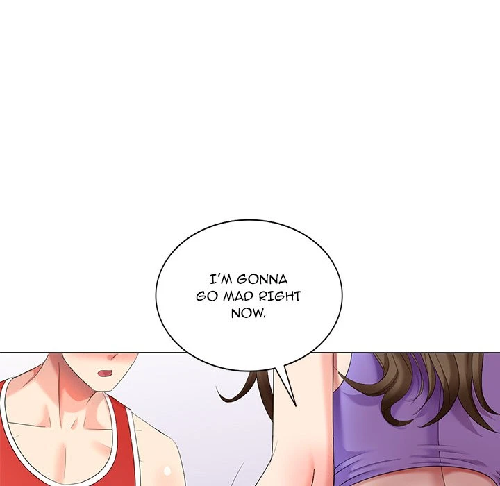 Chapter 43, page 149