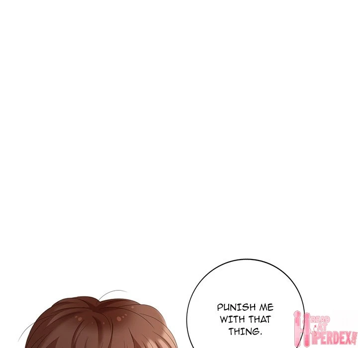 Chapter 43, page 151