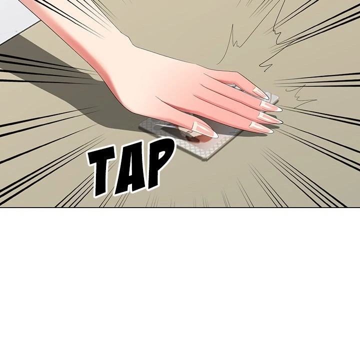 Chapter 43, page 19