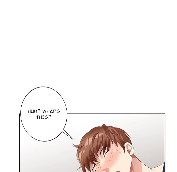 Chapter 43, page 20