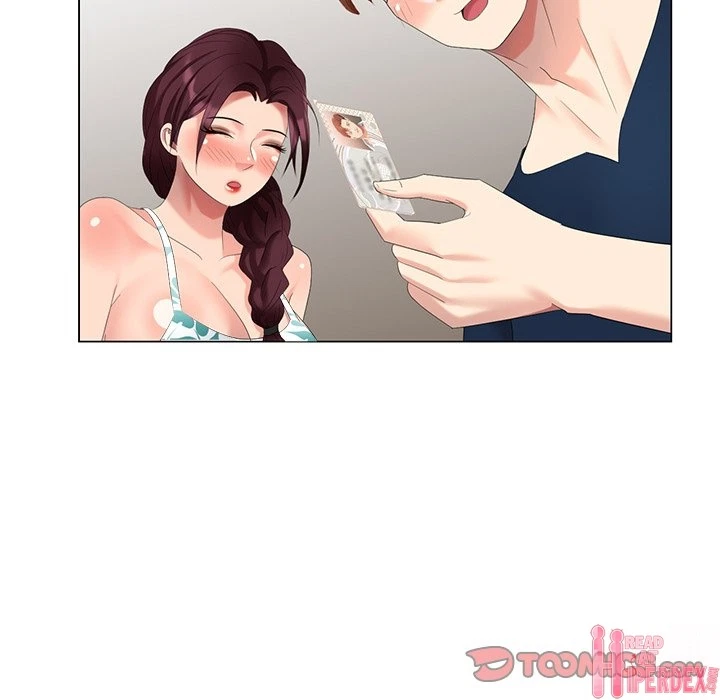 Chapter 43, page 21