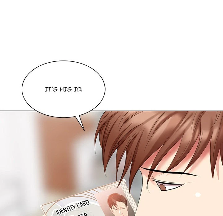 Chapter 43, page 22
