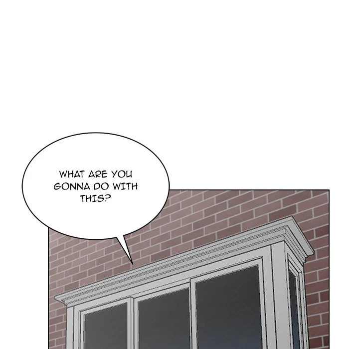 Chapter 43, page 24