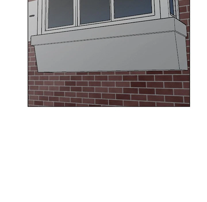 Chapter 43, page 25