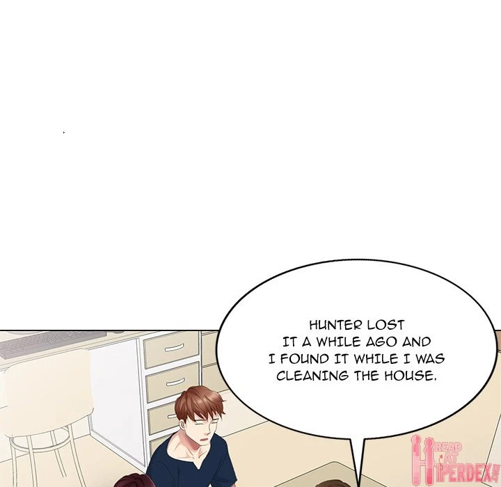 Chapter 43, page 26