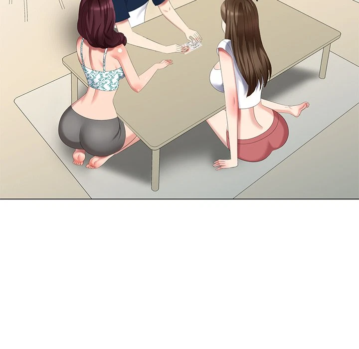 Chapter 43, page 27