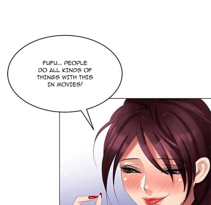 Chapter 43, page 28