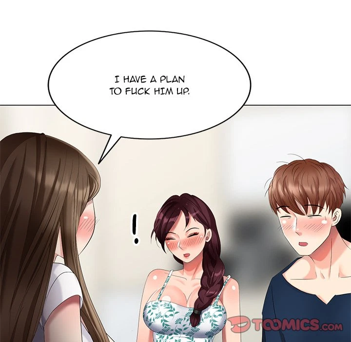 Chapter 43, page 30