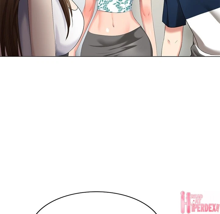Chapter 43, page 31