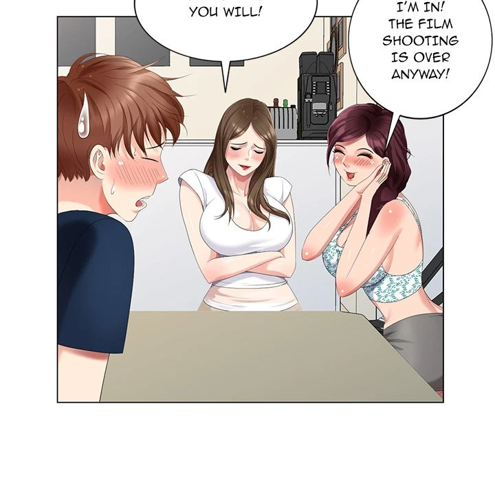 Chapter 43, page 35
