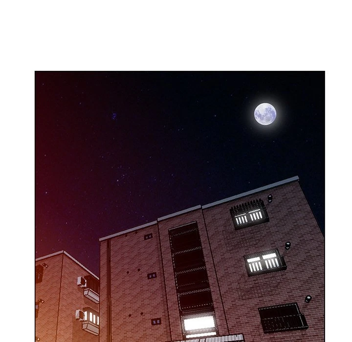 Chapter 43, page 37