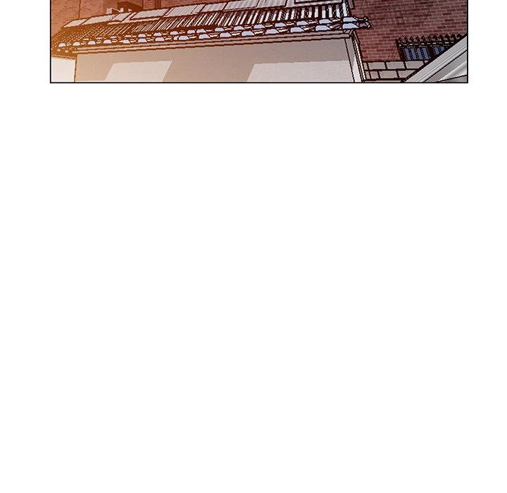 Chapter 43, page 38