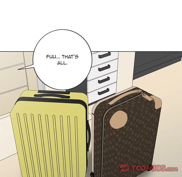 Chapter 43, page 39