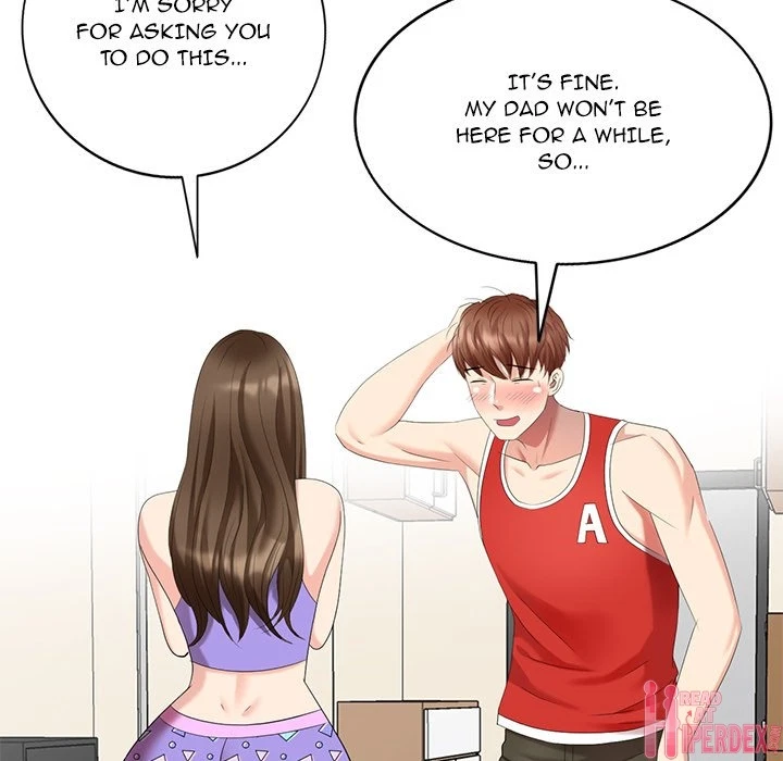 Chapter 43, page 41